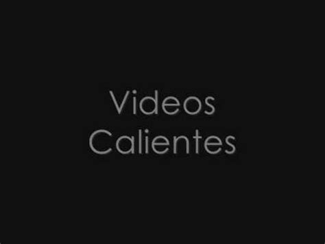 videos para jalarsela|Los vídeos más calientes 